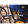 FIRMAN Dual Fuel LPG Tank Hose, Gray, large