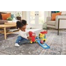 VTech 3-in-1 Race & Repair Hauler, Multi, large