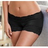 Lace Boy-Leg Panty, , large