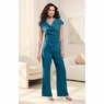 Marden Pant, , large