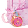 Barbie Doll Premium Fashion Bags, , large