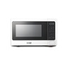 Commercial Chef 1.3 cu. ft. Counter Microwave, , large