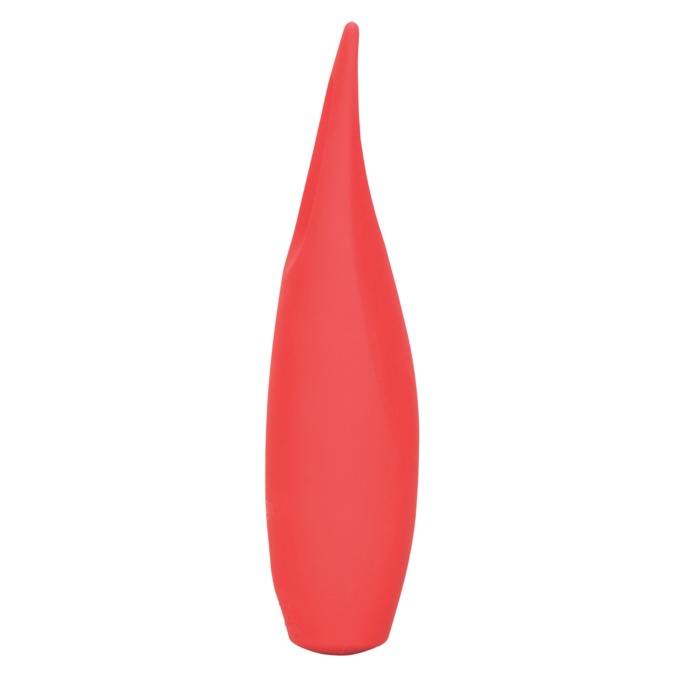 Red Hot Spark, , large