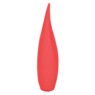 Red Hot Spark, , large