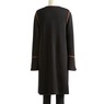 Madison Reversible Cardigan, , large