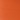Set of 2 Calderos, Orange, swatch