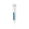 Nicka K New York Eye Cream, , large