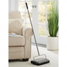 Casabella Compact Carpet Sweeper, , large