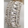 Stretch Bracelet Set, , large