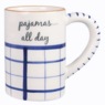 Mug and Sock Set, , large