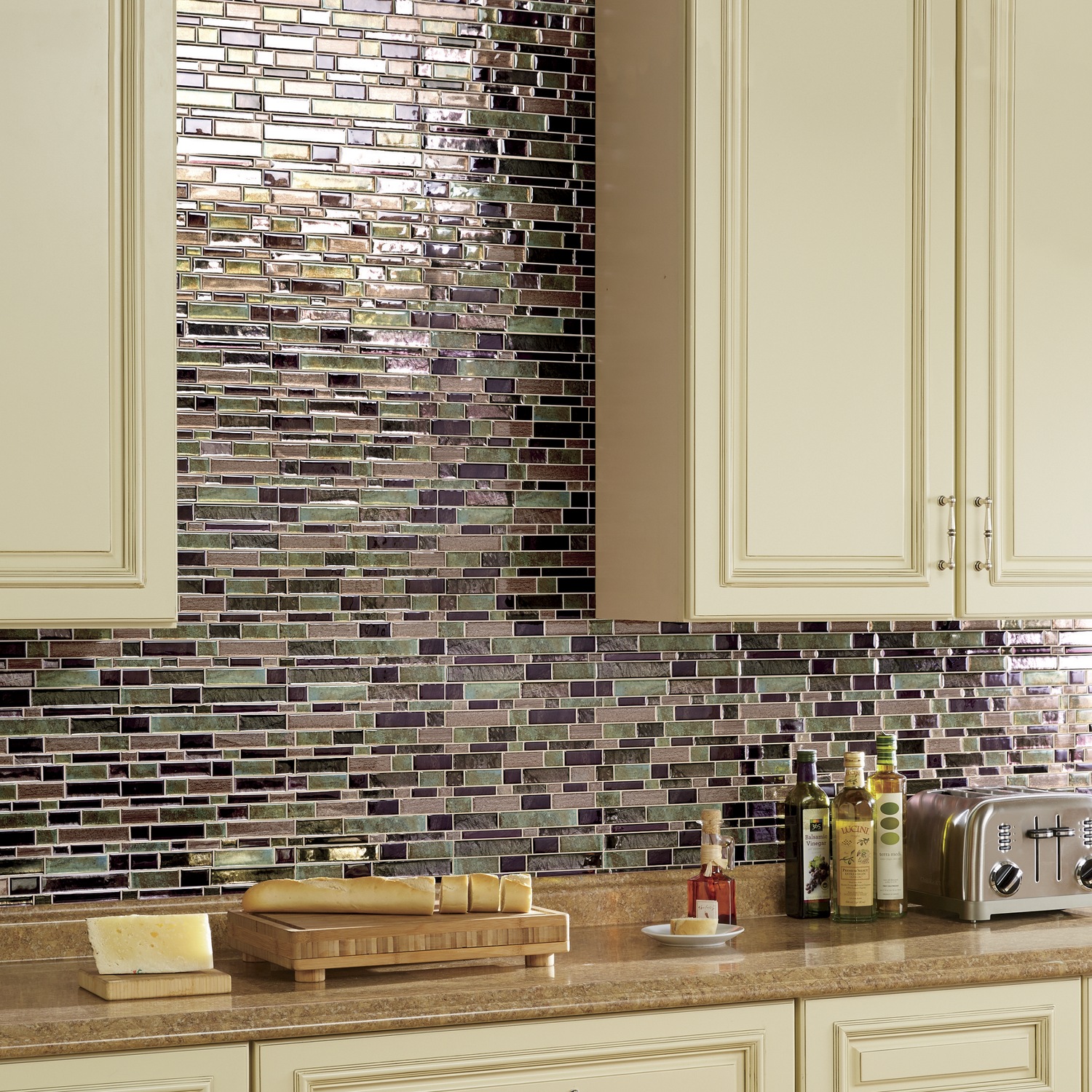 stick on gel tiles