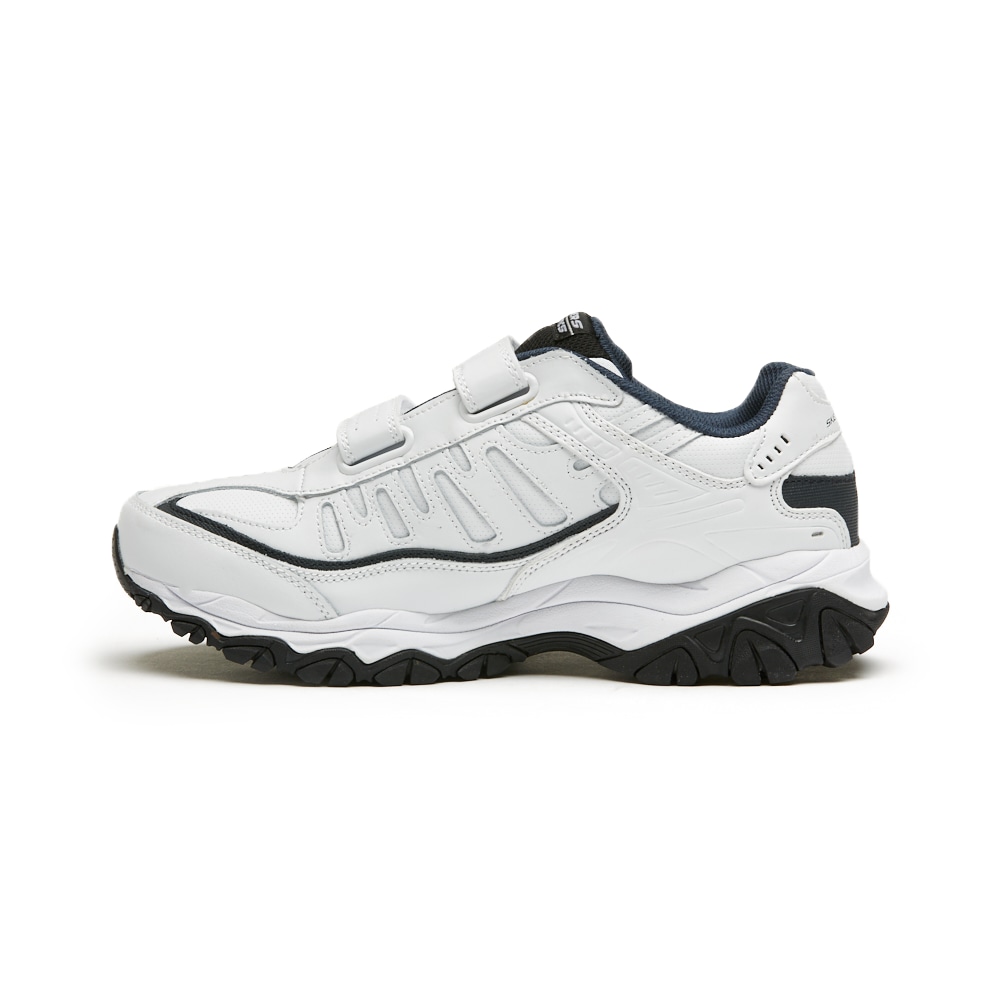 skechers l fit