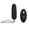 Remote Control Silicone Bullet, , large