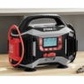 Montgomery Ward Lithium 6-in-1 Power Source, , large