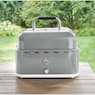 Pit Boss Pit Stop Portable Charcoal Grill, , large