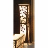 Vera Floor Lamp, , large