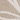 Grand Floral Rug, Tan Ivory, swatch