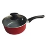 Ginny's 2-qt. Saucepan with Lid, , large