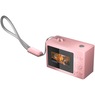 Mini Digital Camera, , large
