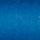 Cobalt