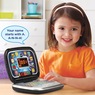 VTech Play Smart Preschool Laptop, , large