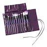 12-Piece Makeup Brush Set, , large