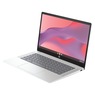 Refurbished HP 14" Touchscreen Chromebook, , large