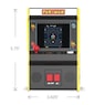 Mini Arcade Game, , large