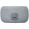 iLive Alarm Clock & White Noise Machine, , large