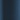 Supersonic Portable Speaker with Flashlight, Blue, swatch