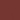 My Secret Cosmetics Eyebrow Pencil , Auburn, swatch