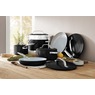 Gotham Steel 11-Piece Modern Kitchen Cookware Set, , large