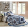 3-Tier Wall Shelf, , large