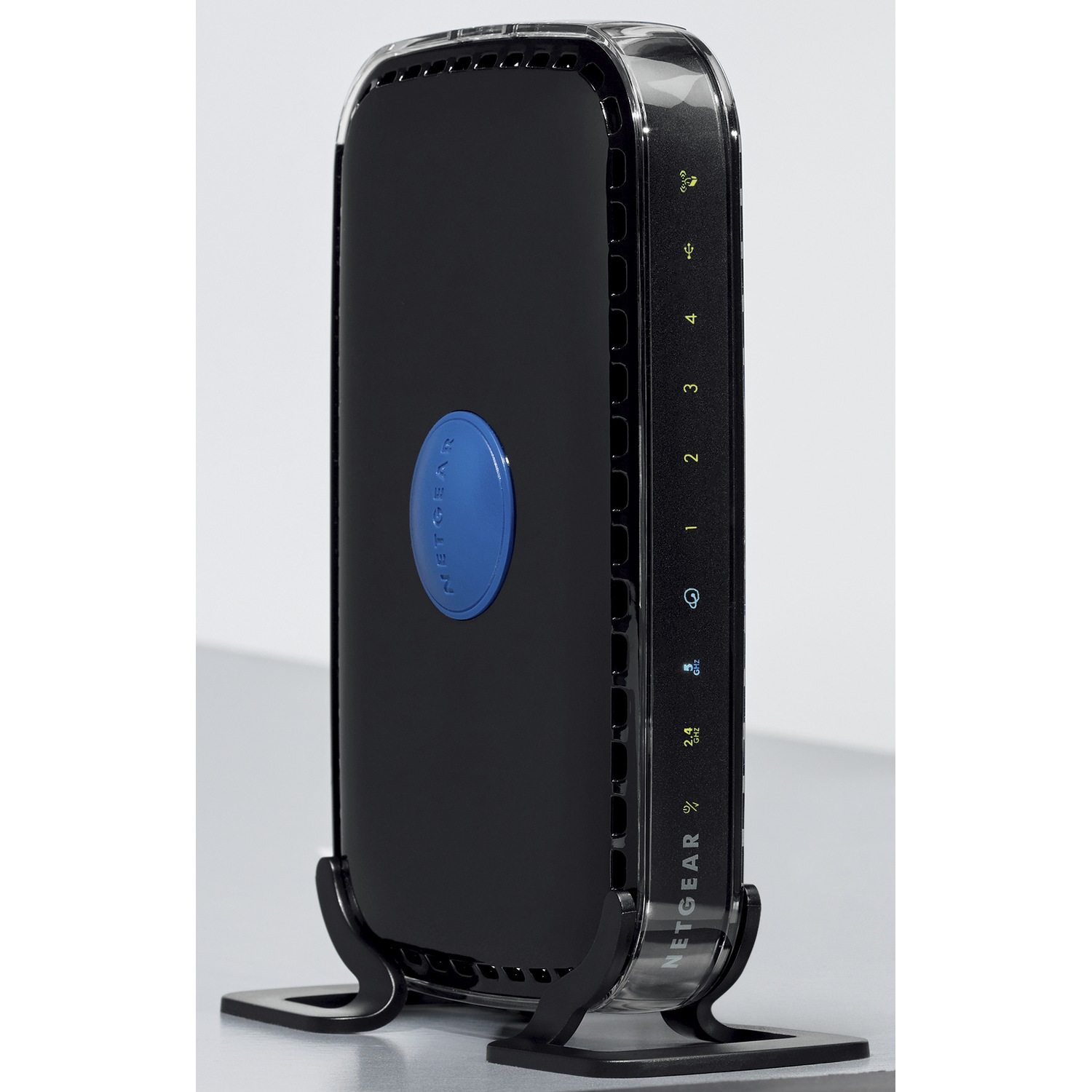 Rangemax DualBand Wireless Router by Netgear Montgomery Ward