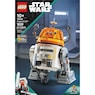 LEGO Star Wars Chopper (C1-10P)™ Astromech Droid, , large