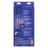 Admiral Rechargeable Rock Hard Pump Kit, , large