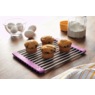 Roll-up Cooling Rack, , large