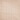Lex Cable-Knit Sweater, Ivory, swatch