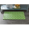 Kitchen Brights Anti-Fatigue Mat - 18" x 30", , large