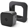 Energizer Smart Window Camera, , large