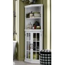 Silas Corner Cabinet, , large