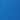 Rechargeable Tire & Air Pump, Blue, swatch
