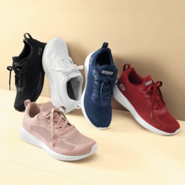 Buy now pay shop later women's shoes