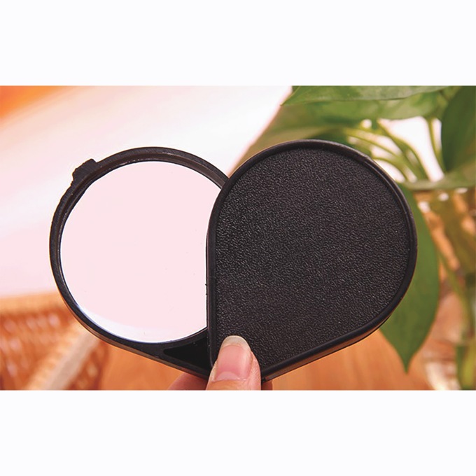 Pocket Magnifier&nbsp;, , large