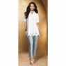 Ava Denim Slim Jean, , large