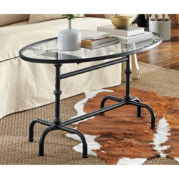 Jaycee Coffee Table, , large