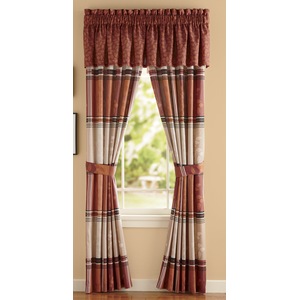 Kentwood Panel Pair, , large