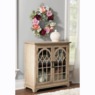 Rustic Arches Cabinet, , large