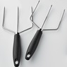 Cuisinart Set of 2 Turkey Lifters, , large
