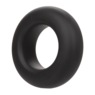 Alpha Ring: Liquid Silicone Prolong Set of 2 by Calexotics, , large